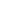 Avatar de nanou666